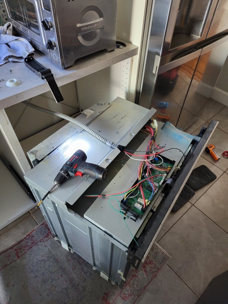 Services 3 appliance repair 2